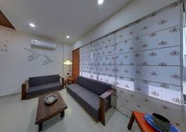 Gallery Cover Image of 1482 Sq.ft 3 BHK Apartment for buy in Chharodi for 6200000