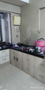 Bedroom Image of PG 4034823 Bhandup West in Bhandup West