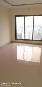 Gallery Cover Image of 650 Sq.ft 1 BHK Apartment for buy in Dahisar West for 9800000