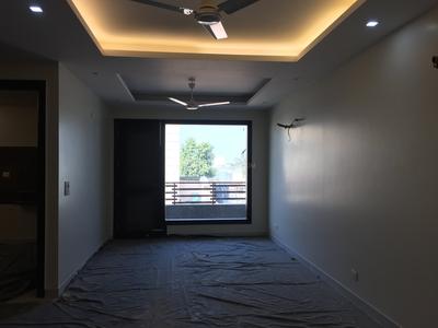 3 BHK Independent Floor
