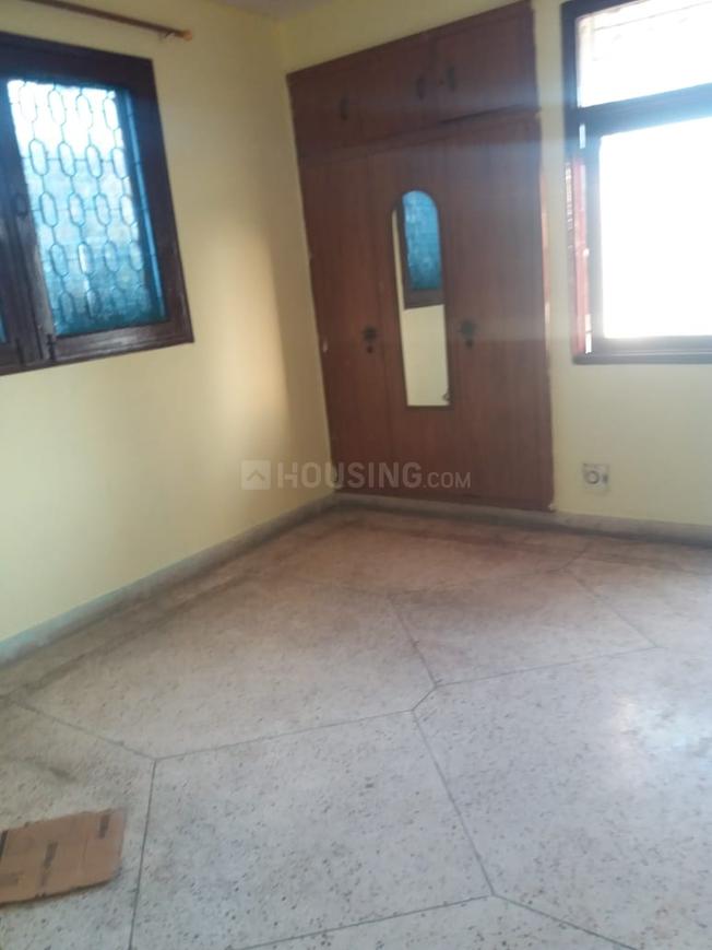 Flats Apartments For Rent In Sector 62 Noida 165 Rental Flats Apartments For Rent In Sector 62 Noida 165 Rental