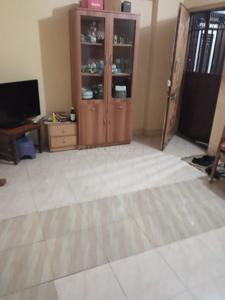 2 BHK अपार्टमेंट