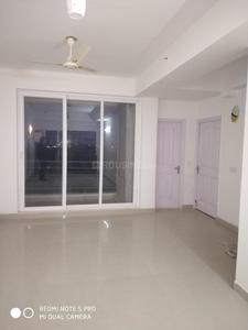4 BHK Apartment