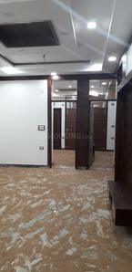 3 BHK Independent Floor