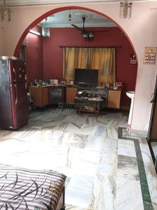 4 BHK Independent House