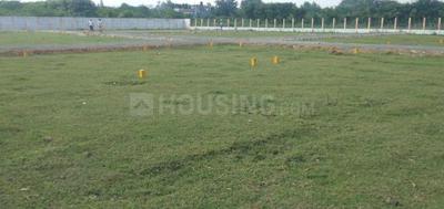 Gallery Cover Image of Sq.ft Residential Plot for buy in Iyyappanthangal for 2640000