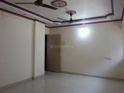 Gallery Cover Image of 1050 Sq.ft 2 BHK Apartment for buy in Airoli for 11000000