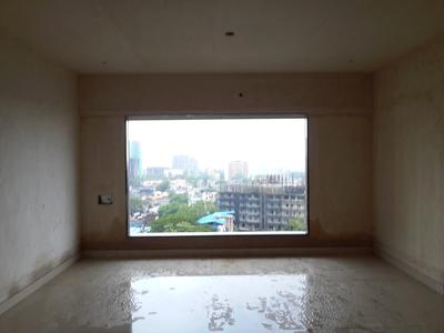 Gallery Cover Image of 1890 Sq.ft 3 BHK Apartment for buy in Govandi for 31600000