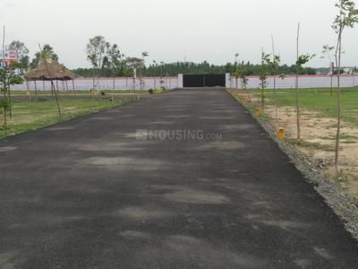 Gallery Cover Image of Sq.ft Residential Plot for buy in Tambaram for 1514870