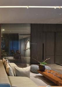 3 BHK अपार्टमेंट