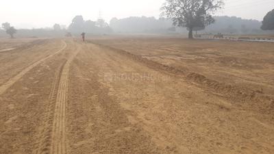 1360 Sq.ft Residential Plot for Sale in Lalbagh, Patna