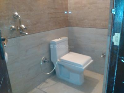 Gallery Cover Image of 750 Sq.ft 2 BHK Independent Floor for buy in Chhattarpur for 2900000