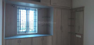 Gallery Cover Image of 1200 Sq.ft 2 BHK Apartment for rent in RR Nagar for 16000