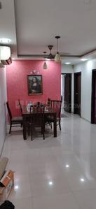 Gallery Cover Image of 1050 Sq.ft 3 BHK Apartment for rent in Jogeshwari East for 75000