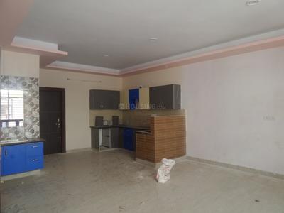 Gallery Cover Image of 1300 Sq.ft 2 BHK Apartment for buy in Govindpuram for 2835000