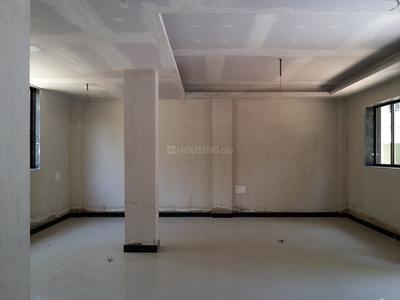 3 BHK Independent House