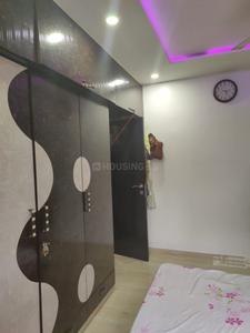 Gallery Cover Image of 550 Sq.ft 1 BHK Apartment for buy in Malad East for 8650000