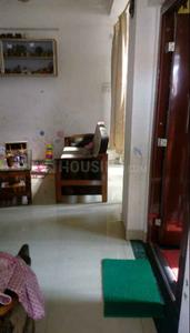 6 BHK Independent House