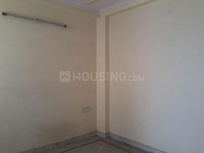 1 BHK Independent Floor