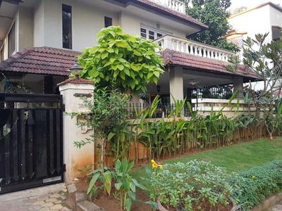Building Image of PG 4193381 Chembur in Chembur