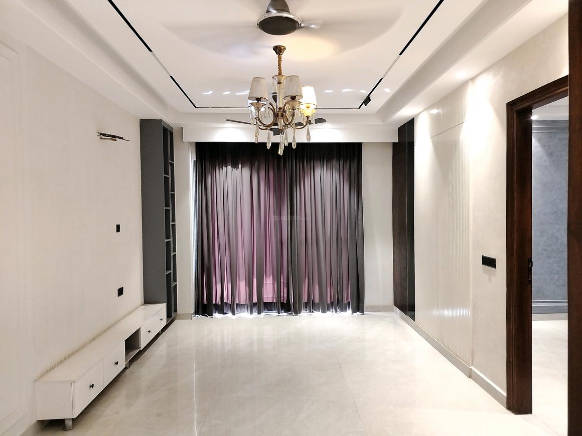 DLF Independent Floors - Image 18