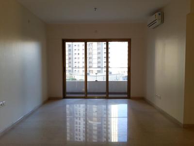 Gallery Cover Image of 1805 Sq.ft 3 BHK Apartment for buy in Powai for 38000000