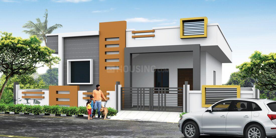 Independent Houses Villa In Vijayawada 268 Houses For Sale In Vijayawada