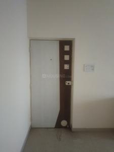 Gallery Cover Image of 630 Sq.ft 1 BHK Apartment for buy in Mahim for 2350000