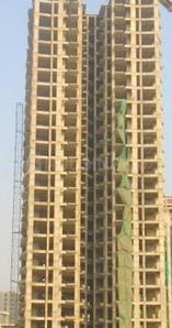 4 BHK Apartment