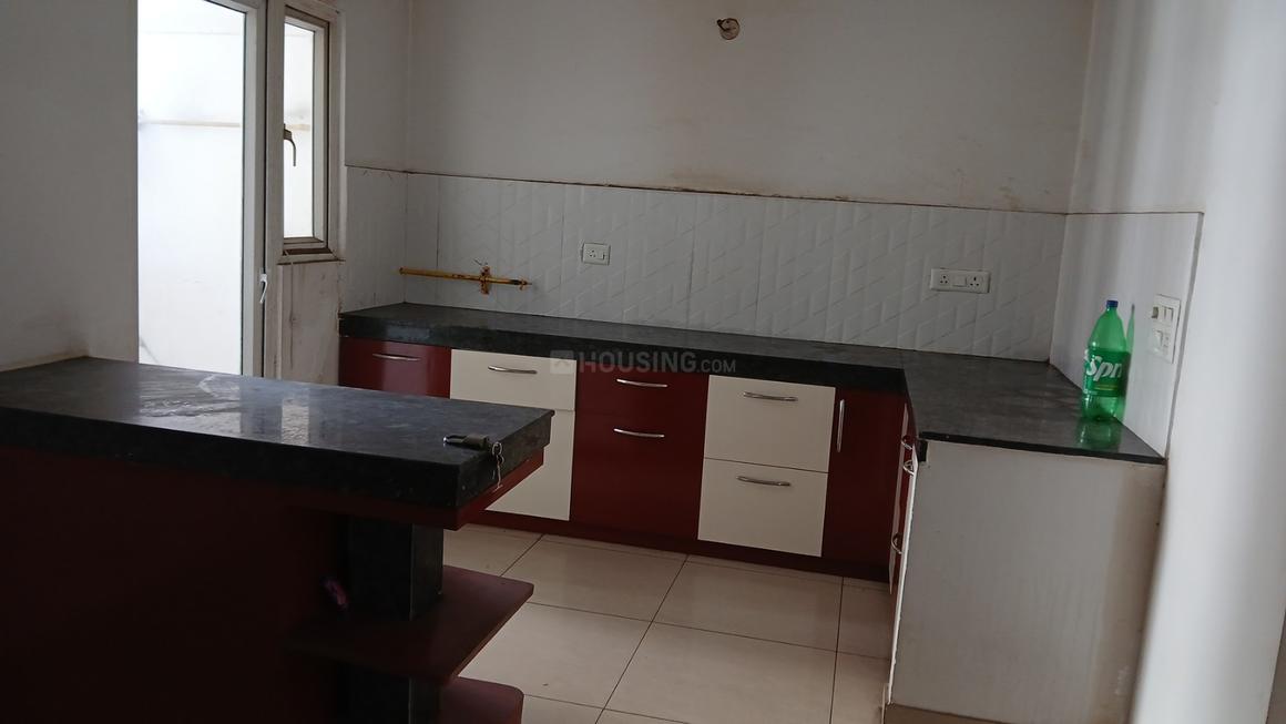 Gulshan Ikebana - Image 10