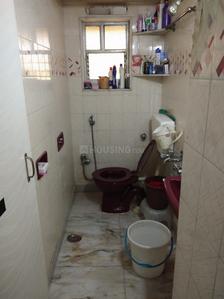 Gallery Cover Image of 900 Sq.ft 2 BHK Apartment for buy in Wadala East for 22000000