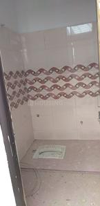 2 BHK Independent House