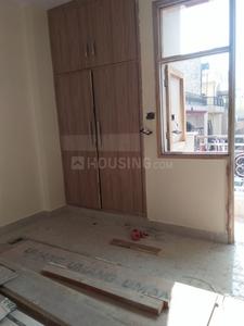 Gallery Cover Image of 585 Sq.ft 2 BHK Independent Floor for buy in Shahdara for 3000000