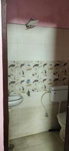 Bathroom Image of Lakshay House in Sector 17
