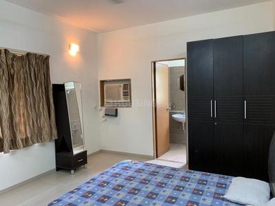 4 BHK Independent House