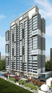 2 BHK Independent Builder Floor