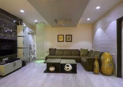 Gallery Cover Image of 5500 Sq.ft 5 BHK Independent House for buy in Kukatpally for 48000000
