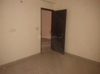 Gallery Cover Image of 950 Sq.ft 2 BHK Apartment for buy in DLF Phase 4 for 6000000