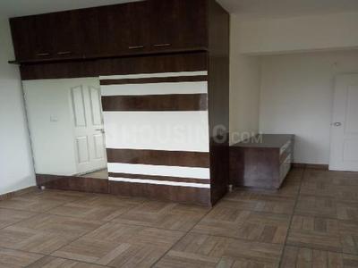 Gallery Cover Image of 1250 Sq.ft 2 BHK Apartment for buy in Bangalore City Municipal Corporation Layout for 6906000
