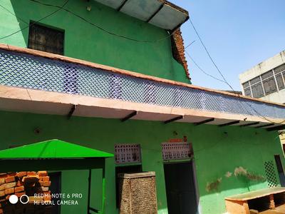 Gallery Cover Image of 1200 Sq.ft 5 BHK Independent House for buy in Civil Lines for 8500000