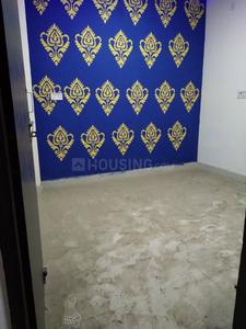 3 BHK Independent Builder Floor