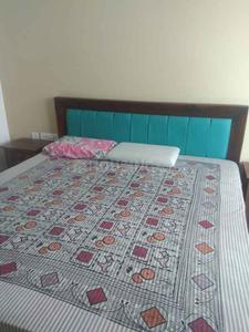 Gallery Cover Image of 1000 Sq.ft 2 BHK Apartment for buy in Tilak Nagar for 7600000