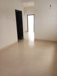 Gallery Cover Image of 895 Sq.ft 3 BHK Independent Floor for rent in Maheshtala for 10000