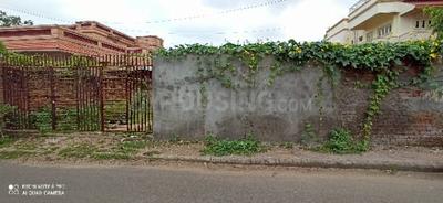 4500 Sq.ft Residential Plot for Sale in Kuber Nagar, Ahmedabad