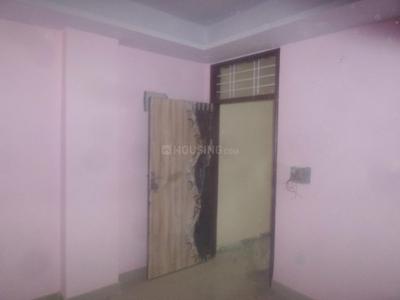 Gallery Cover Image of 500 Sq.ft 1 BHK Apartment for buy in Sector 49 for 1250000