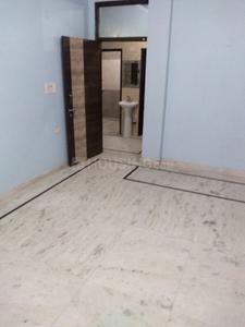 2 BHK Independent House