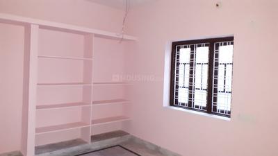 Gallery Cover Image of 2111 Sq.ft 3 BHK Independent House for buy in Nacharam for 7800000