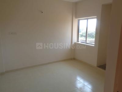 Gallery Cover Image of 1200 Sq.ft 3 BHK Apartment for buy in Empress City for 5000000