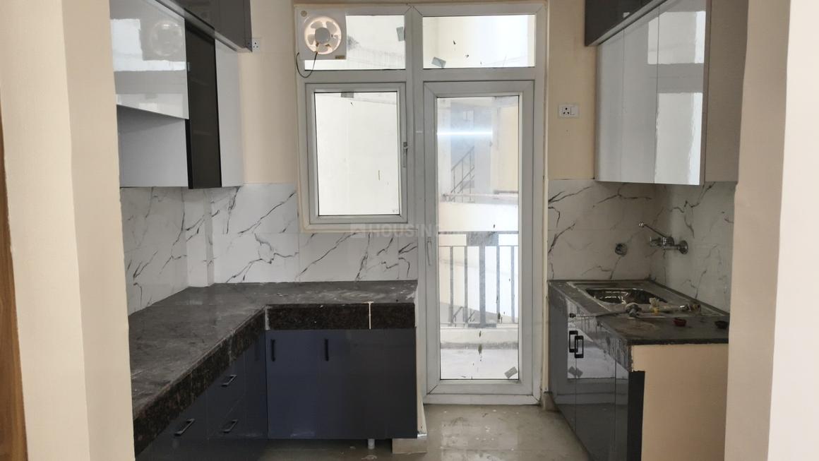 Sikka Karnam Greens - Image 22