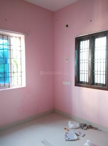 2 BHK Independent House
